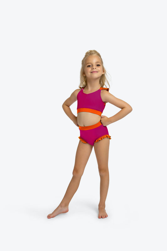 Sydney Set - Online Exclusive