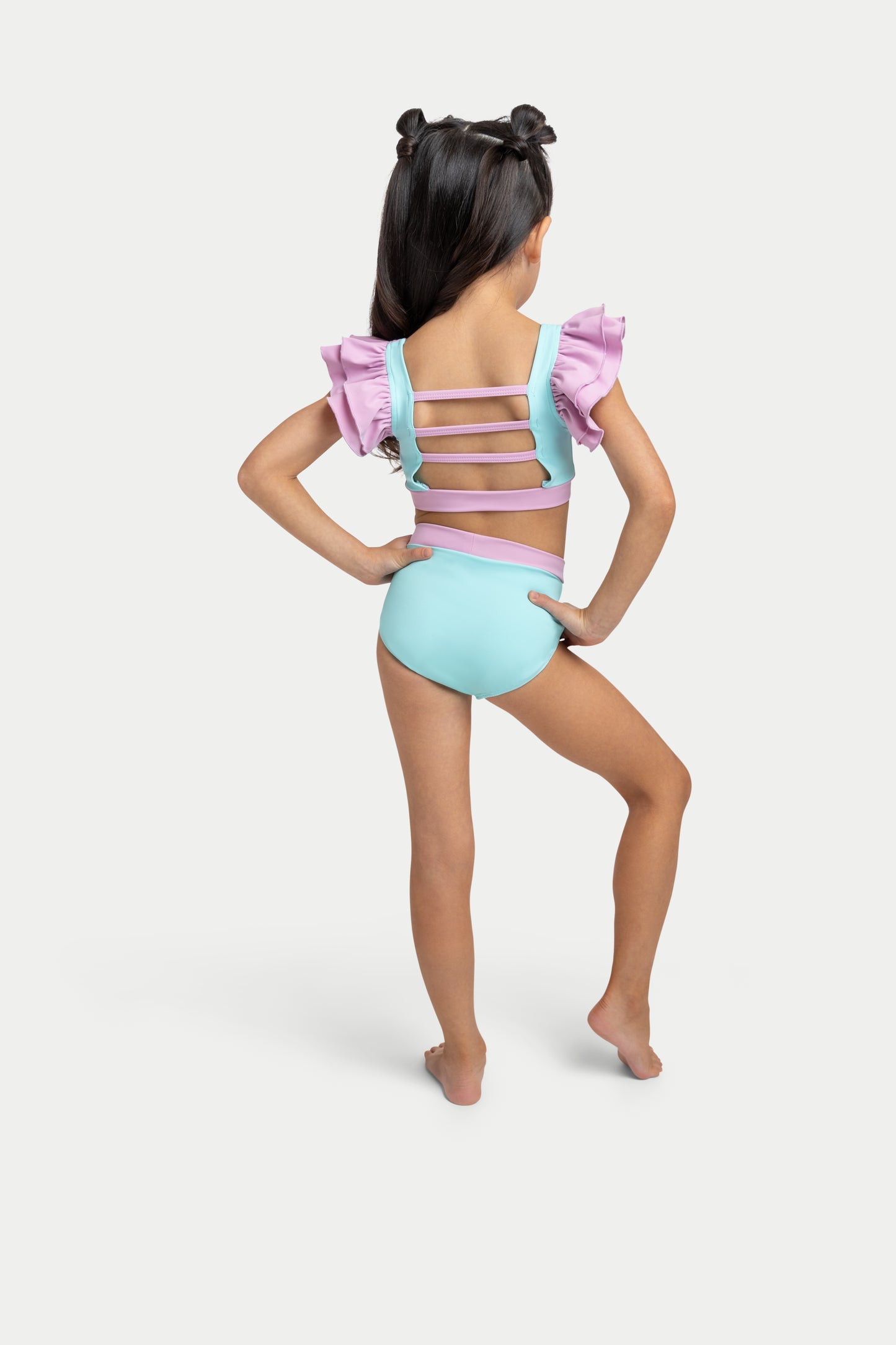 Lizzie Set - Online Exclusive