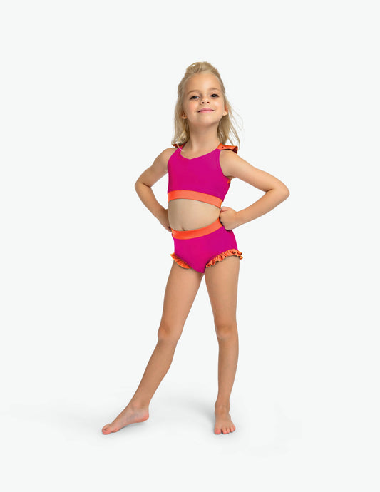 Sydney Set - Online Exclusive