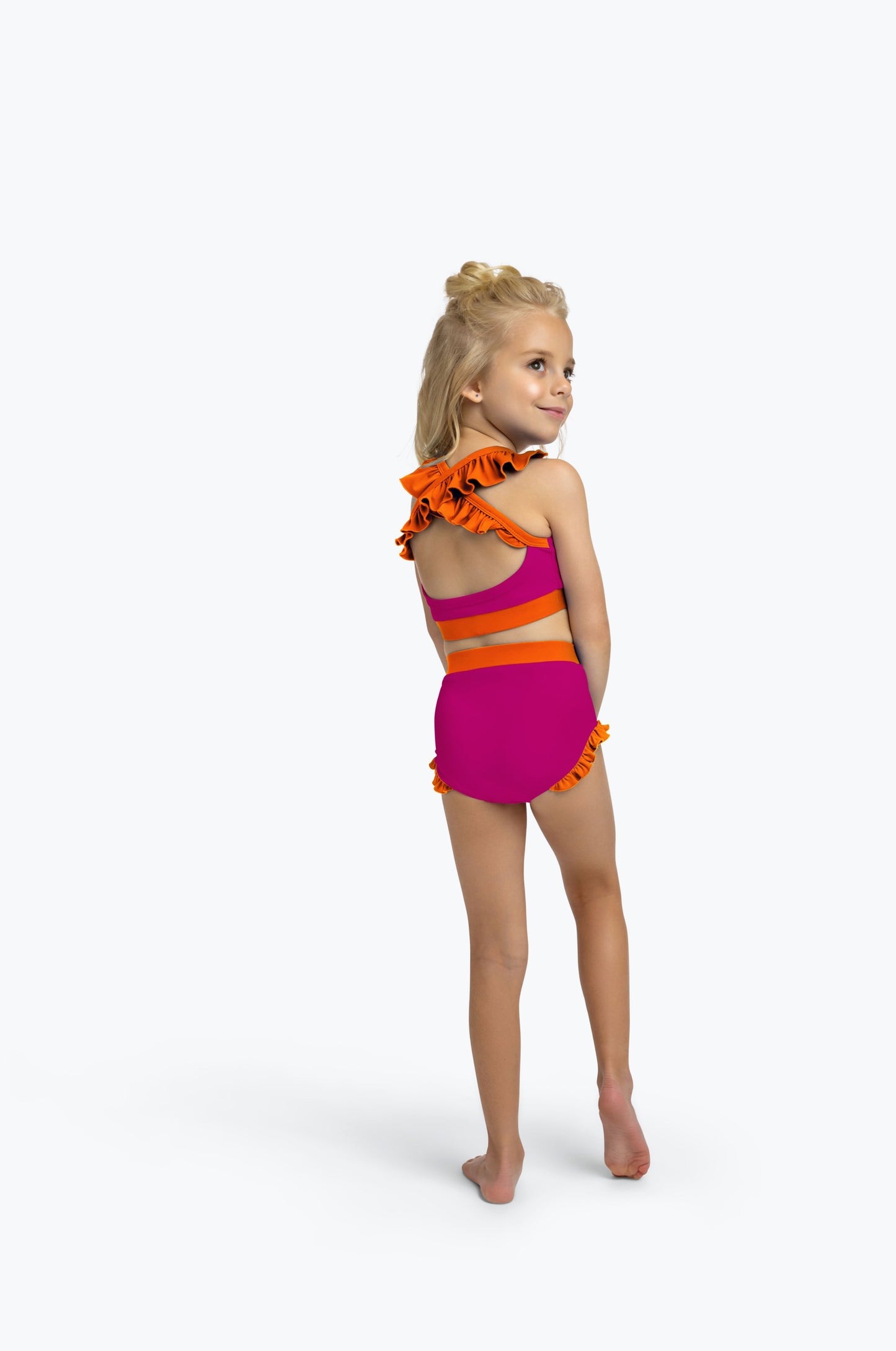 Sydney Set - Online Exclusive