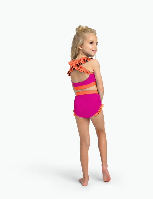 Sydney Set - Online Exclusive
