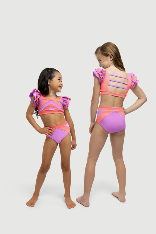 Lauren Set - Online Exclusive