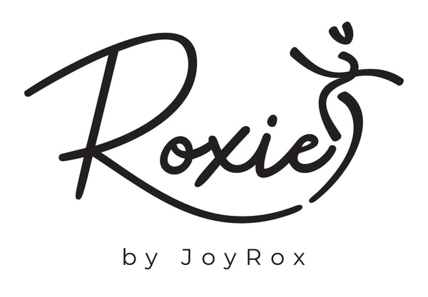 ROXIE by JoyRox